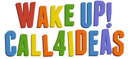 wakeup_letters